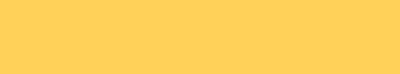 Quin_leti2.gif
