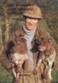 The Working Jack Russell Terrier