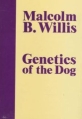 Genetics of the Dog